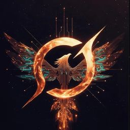 Coin image for 3q3sPyRNyFkTSGrUTH5UJkTeGt9UVvePxmpYGqecpump