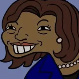 Coin image for 3q5AiCNSRYhspCHbkdjYfWyrV85ob1btkrZ1mo813mfD