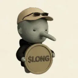 Coin image for 3q6TB4uRRmnxFKk6k1PVsXQQwsJpNSHaBiFesDDV5VFT