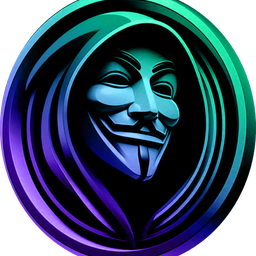 Coin image for 3qAR4mq5X8WTuyqDeie2Mj9wGrYVb83TiGdkEgYbpump