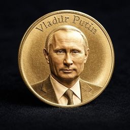 Coin image for 3qCLckJymL5YcrAWewm59y3KkdbcXAjeDse6vENdpump