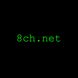 Coin image for 3qCMuehQXBzyQ3UJ8YX2m8mek78vPuacqXcjk7Bapump