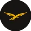 Coin image for 3qEHqgsDJsYekYtFgvfjAbS9dVhxEYf2XP73krs8pump