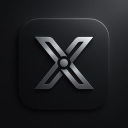 Coin image for 3qEocvicyAxzqssh4CmwMDzVcLZN8ZamP1MS9BJdpump