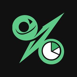 Coin image for 3qGGpNDMPJFUUx5zCTenvYvyULgED2RHfWD95Rn2pump