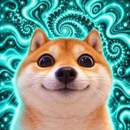 Coin image for 3qHMTe7UigxbdHeKFJFsaFUTKYq59BPGPpwiKNNMpump
