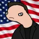 Coin image for 3qJzu9kY72P9u1Lif8sChJWhEX1WukwrSyBXQVezpump