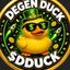Coin image for 3qKAaCS4NjwxRZcRNrneoqJKhNYdhLw9jbCgFEfBpump
