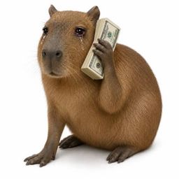 Coin image for 3qLszspS7SF2ajziQGzjVGMEkfDCmafH3cskiUNXpump