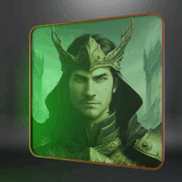 Coin image for 3qNeLsTEeTceCCwkdcQzVLFE4ZU3Ki2eDbuEUjfapump