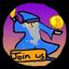 Coin image for 3qPVFnkt5YV4GkkcLkqC23kWPoCAyiyFiEfbLcUYwH47