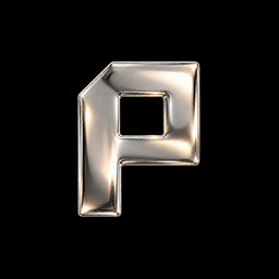 Coin image for 3qQ8LD5xBcJK9ZKixwM3QeGKvtzi8iVyApynTvUwpump
