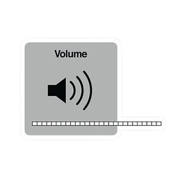 Coin image for 3qQjVTCcRdVhRNNDHcNe8VFwKocLPjoswRFSHMe6pump
