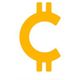 Coin image for 3qS2DU4J94rcZxXNsxWxa5eTKRLHtL4am7Gtnmrppump
