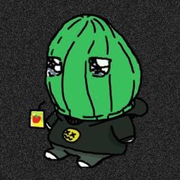 Coin image for 3qU3WtZZd54d2i2iXbFZHk19HpPLFLMPRr1HBjndpump