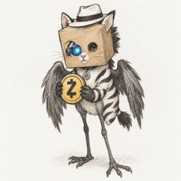 Coin image for 3qUJ7ZFxqZWTXALAJxts5FuCaBXeD22bbRA97jf6pump