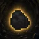 Coin image for 3qVEoYCPd3YpwdbD7DsADgJzT5behTAN8BaKqXMkpump