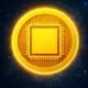 Coin image for 3qVZGqERP2pWsiJQDWPnoCWjqxoyDiYa4hrGP3Gqpump