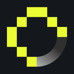 Coin image for 3qVpCnqdaJtARzE2dYuCy5pm8X2NgF5hx9q9GosPpump