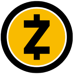 Coin image for 3qW1GnYFubbfCWVGvL16eudAvqdcS55G3u5fXg6Wpump