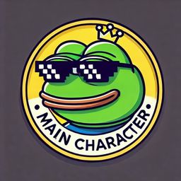Coin image for 3qXLNssRygCgxWYRXsDgVT7S8qBWCd3VBWUZUDcHpump