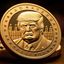 Coin image for 3qXdnT4TUKxXRkLnxdKFCLjuKiPdhtBXon84khsipump
