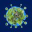 Coin image for 3qZnBekTZyEgBtcJk5pDYA19dgAMYfxsJHYtLTS4pump