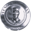 Coin image for 3qa2ZiNS69HFxE2NeMrvu9CQTLcAfqqNbc5f9D5npump