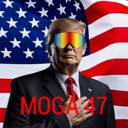 Coin image for 3qa4eVMAuEQRJRYjmnBhoDvwjGZ8ZFtk1kWz7P3upump