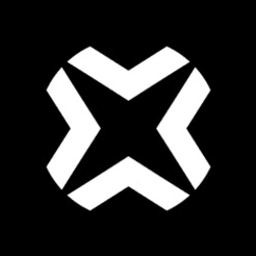Coin image for 3qbUjrTmGVmfftWxphoWbsazpxhYJhQXvkFrQu22pump