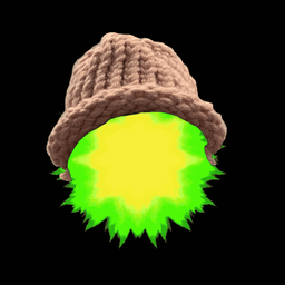 Coin image for 3qcqYtfGsMBNf7pzFDHnbireTsMDcRB7ureCSvuYpump
