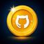 Coin image for 3qi1AuDS2WCS5amFNfDbtKGpqkCxyHmCeXpSm1Zspump
