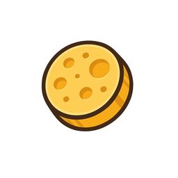 Coin image for 3qj4SAPda1pEfxpyTX2Nv5ttWbPUHYAt6pR9vfiipump