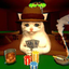 Coin image for 3qmMZCv4yY2vBoj6FAUtvbdKd7cX4ucBmptqSwS13MjG