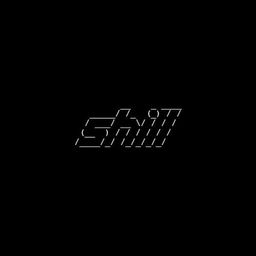 Coin image for 3qmSevGdvU4RbXY1CUbivWQJNHZ3S7SH9aPAypTfpump