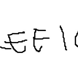 Coin image for 3qmkX1sU6qKFQfcDh6q2vb4y8F4QNWDJN2KgJKbTpump