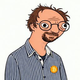 Coin image for 3qoH8a7chfVTV5xVRtB4dm3TwjprPRHRbCAnLCmEpump