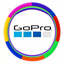 Coin image for 3qoQtGhYLoSCh7QQopB1Vr7ux3QgeTLhp6rUJspdr2Sa