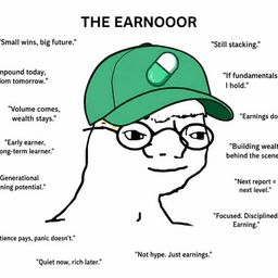 Coin image for 3qoz33eEt8zHecxBKPHMCSHqLKfeyNi38cQpcWHDpump