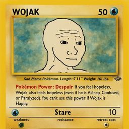 Coin image for 3qxT6wpbnqGqmkbdYJVXBfNtfJsTmCwi8VfYqPCBpump