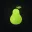Coin image for 3qxeRLN31Mg8QrPr18fnextVQ58wjaFv2NQUxkT2PEAR