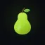 Coin image for 3qxeRLN31Mg8QrPr18fnextVQ58wjaFv2NQUxkT2PEAR