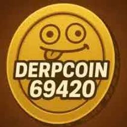 Coin image for 3qy5GykarnGdcgi1ogxhcDsCgBxGe4E3o7JDoscYkttH