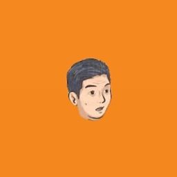 Coin image for 3qyMNJSQmPqVQKbbXiQCdQFJdLmWBzBv9Yu267pkpump