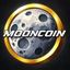 Coin image for 3qyxsrAM9SKXtjuSvenXDLVHbcYcnaiHo3HypmnZjbhe