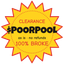 Coin image for 3qziwaUKut7EkokFZopdxWdDiRBGvvndWnKig3mhpump