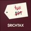 Coin image for 3r1kJZPWv7ygns3PiSZJZEVfFhJeCk5uKYUrdWkQGTAX