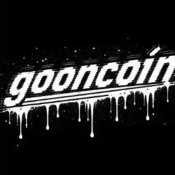 Coin image for 3r2JNK3PLy5xhzheeiVxRd2E3SzbMw24GkhKeqCdpELS
