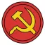 Coin image for 3r2Xvsjvu5EVccf8cEsnAACizUKzgzrNbj9T2mVEpump