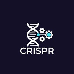 Coin image for 3r3QMPdCGnFfmgk7Pcr8orAX529Pyk5Wu5njDBqZpump